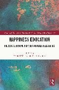 Happiness Education