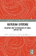 Hayekian Systems