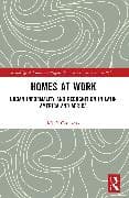 Homes at Work