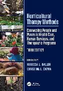 Horticultural Therapy Methods