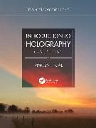 Introduction to Holography
