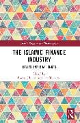 The Islamic Finance Industry