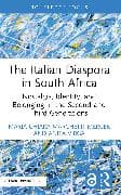The Italian Diaspora in South Africa