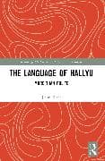 The Language of Hallyu