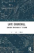Late Churchill