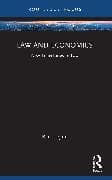 Law and Economics