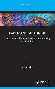 Lean Manufacturing
