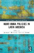Mano Dura Policies in Latin America
