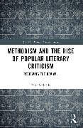 Methodism and the Rise of Popular Literary Criticism
