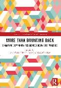 More than Bouncing Back