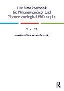 The New Yearbook for Phenomenology and Phenomenological Philosophy