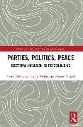 Parties, Politics, Peace