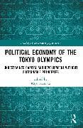 Political Economy of the Tokyo Olympics