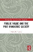 Public Value and the Post-Pandemic Society