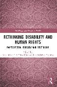 Rethinking Disability and Human Rights