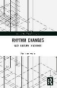 Rhythm Changes