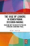 The Role of Leaders in Educational Decision-Making