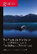 The Routledge Handbook of the Philosophy and Psychology of Forgiveness