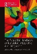 The Routledge Handbook of Translation, Interpreting and Bilingualism