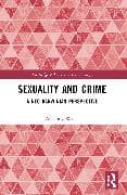 Sexuality and Crime