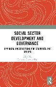 Social Sector Development and Governance