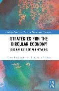 Strategies for the Circular Economy