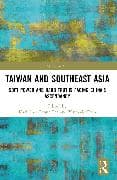 Taiwan and Southeast Asia
