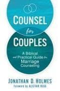 Counsel for Couples