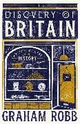 The Discovery of Britain