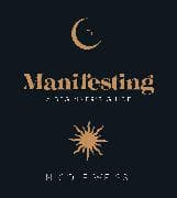 Manifesting