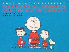Only What's Necessary