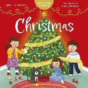 CHRISTMAS