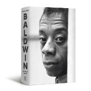 Baldwin: A Love Story