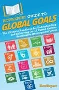 HowExpert Guide to Global Goals