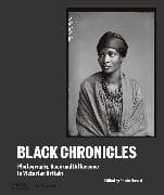 Black Chronicles