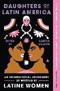 Daughters of Latin America