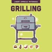 Grilling