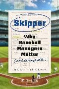 Skipper