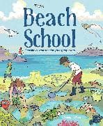 Beach School
