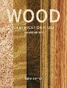 Wood Identification & Use (Updated Edition)