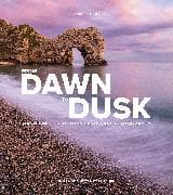 From Dawn to Dusk