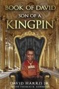 Book of David