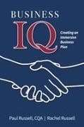 Business IQ
