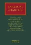 Bareboat Charters
