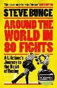 Around the World in 80 Fights