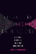 Intersectional Feminist Criminology