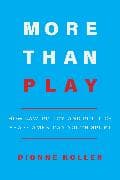 More Than Play