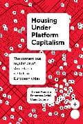 Housing under Platform Capitalism