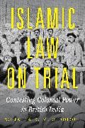 Islamic Law on Trial