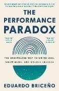 The Performance Paradox